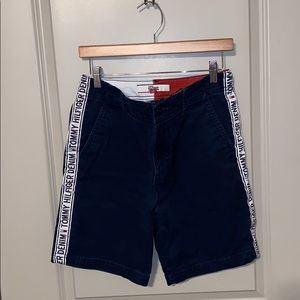 Tommy Jeans Shorts